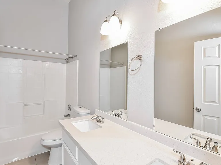 2216 Jardine Ave — Photo 14