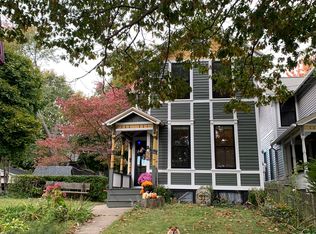65 S Water St, New Haven, CT 06519