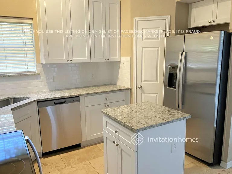 6 Round Rock Ct — Photo 7