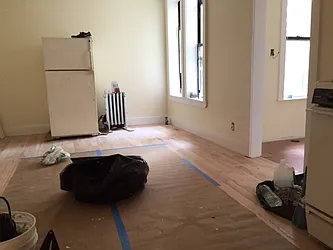 Rented by Zuz Realty