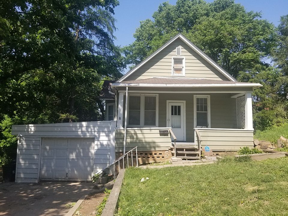 1st image of 4818 S 19th St