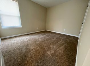 104 S Nebraska St #A, North Salem, IN 46165