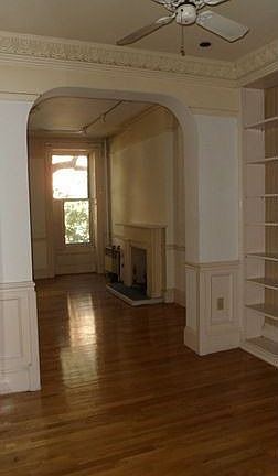 2nd image of 436 E 88th St APT 2E