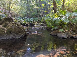 Glendenning Way, Whitmore, CA 96096