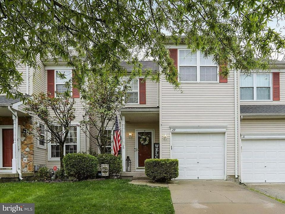 29 Hastings Ln, Hainesport, NJ 08036 Zillow
