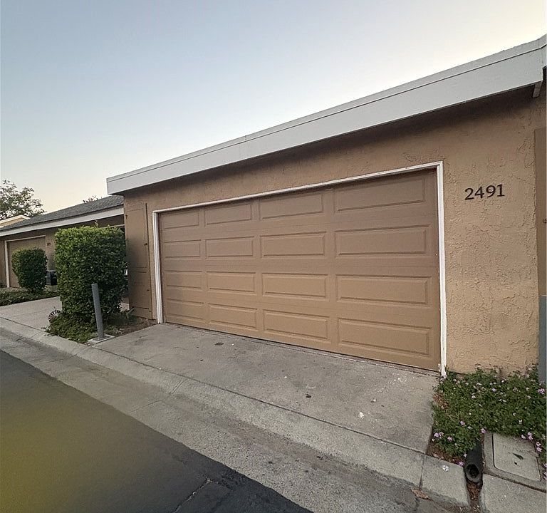 1st image of 2491 Bow Cir