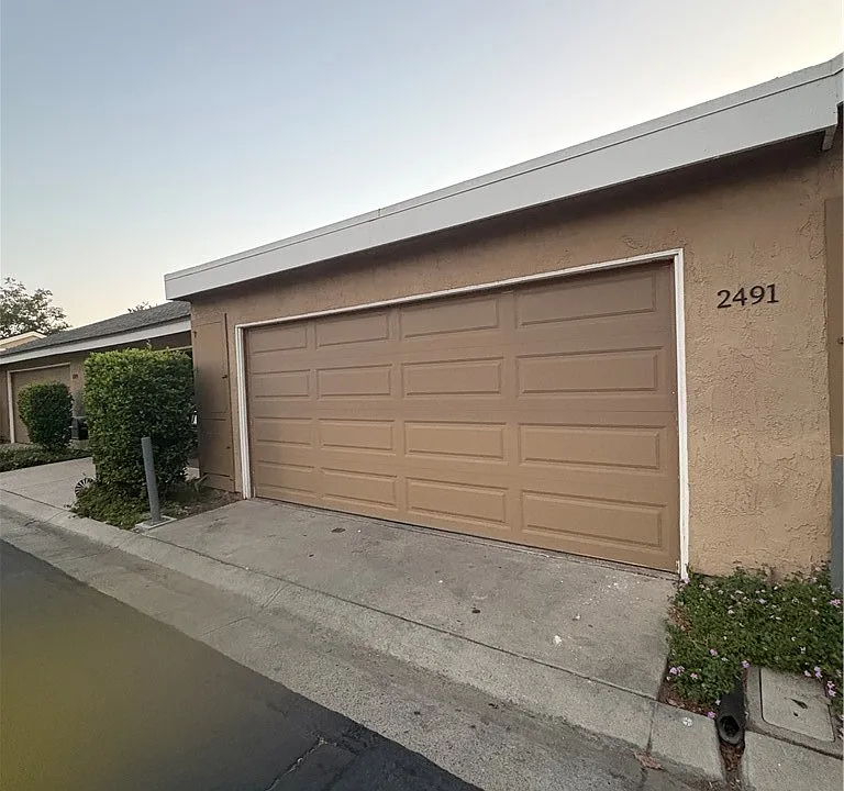 2491 Bow Cir