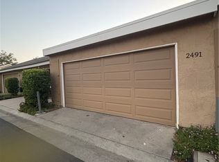 2491 Bow Cir, Placentia, CA 92870