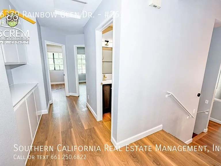 26379 Rainbow Glen Dr #261 — Photo 17