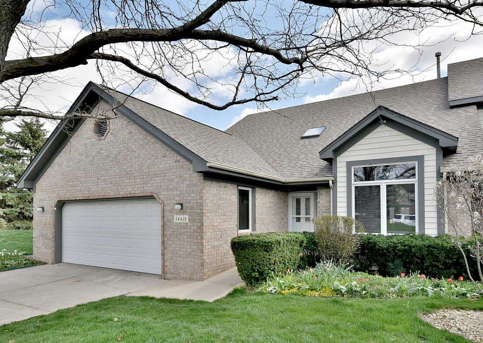 1st image of 14415 S Provencal Dr