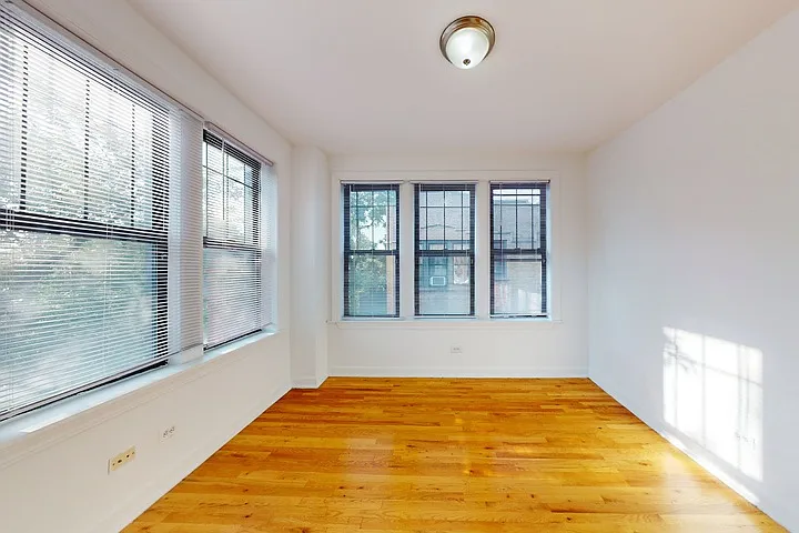 Woodlawn Court — Photo 29