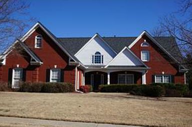 1st image of 609 Peach Pl
