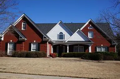 609 Peach Pl photo 1