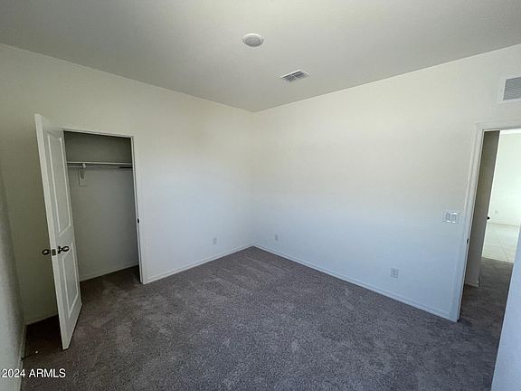 5th image of 38069 N STALLION Street