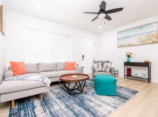 6900 Forest Ave, New Port Richey, FL 34653