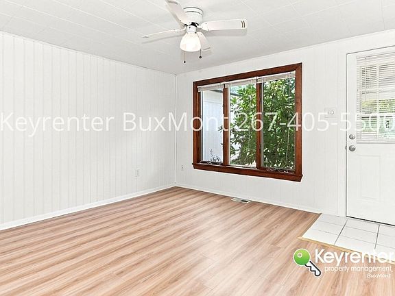 3rd image of 505 Lonely Cottage Rd