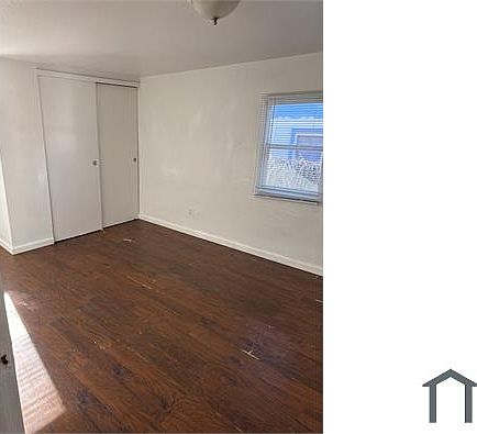 3rd image of 4808 W Gill Pl