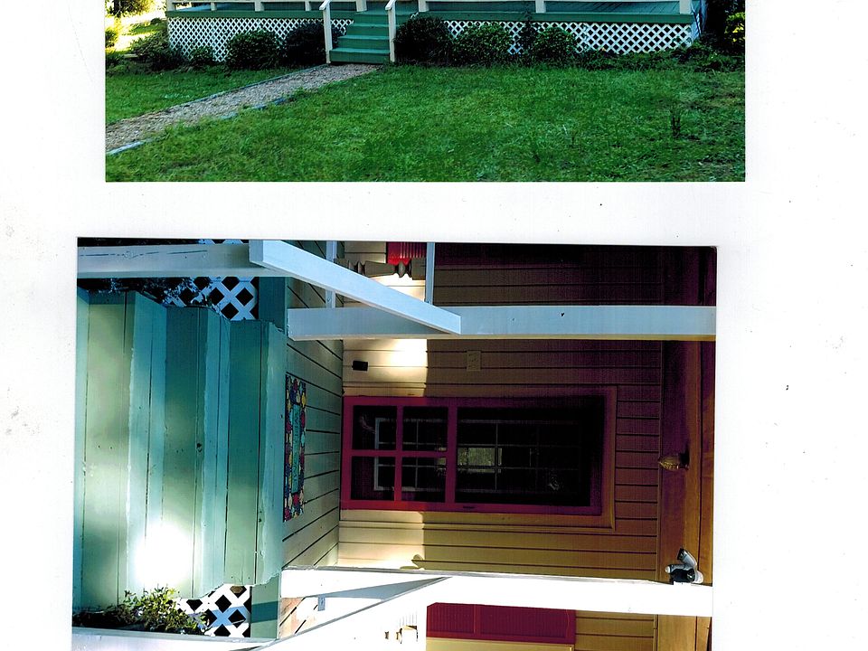 1st image of 113 Virginia Ave