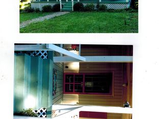 113 Virginia Ave, Hallsville, TX 75650