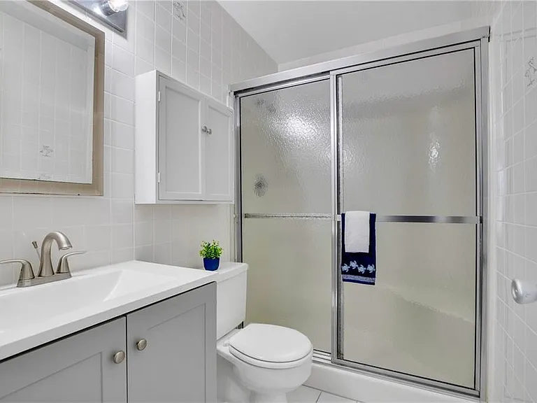 17 Vista Palm Ln #201 — Photo 18