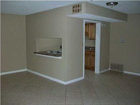 5th image of 845 Esconditas Pl