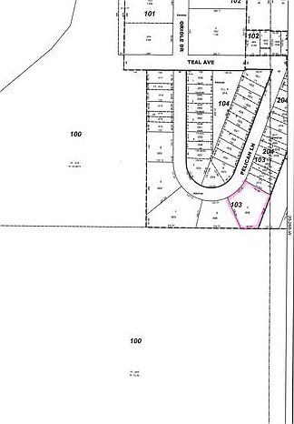 1st image of Oriole Dr Lot 5