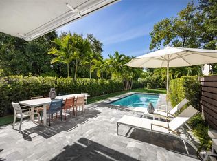 (Undisclosed Address), Miami, FL 33133