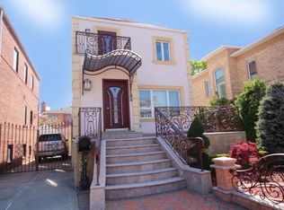 183 Exeter St, Brooklyn, NY 11235