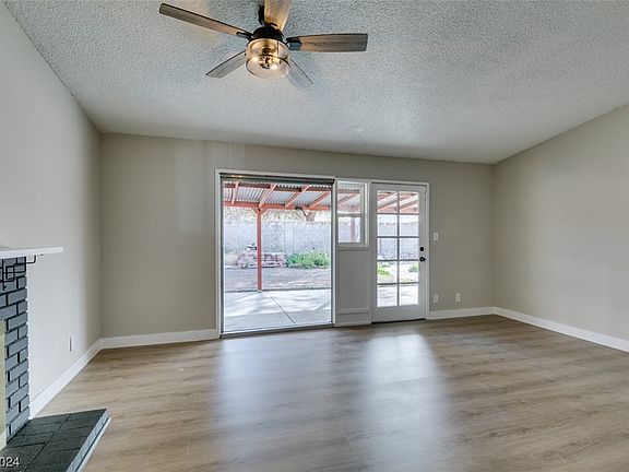 4th image of 4461 Sun Vista Dr