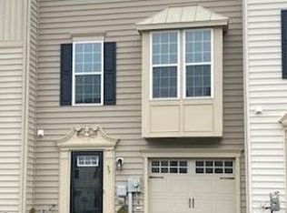 37 S Center St, Hanover, PA 17331