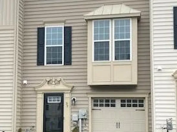 37 S Center St, Hanover, PA 17331