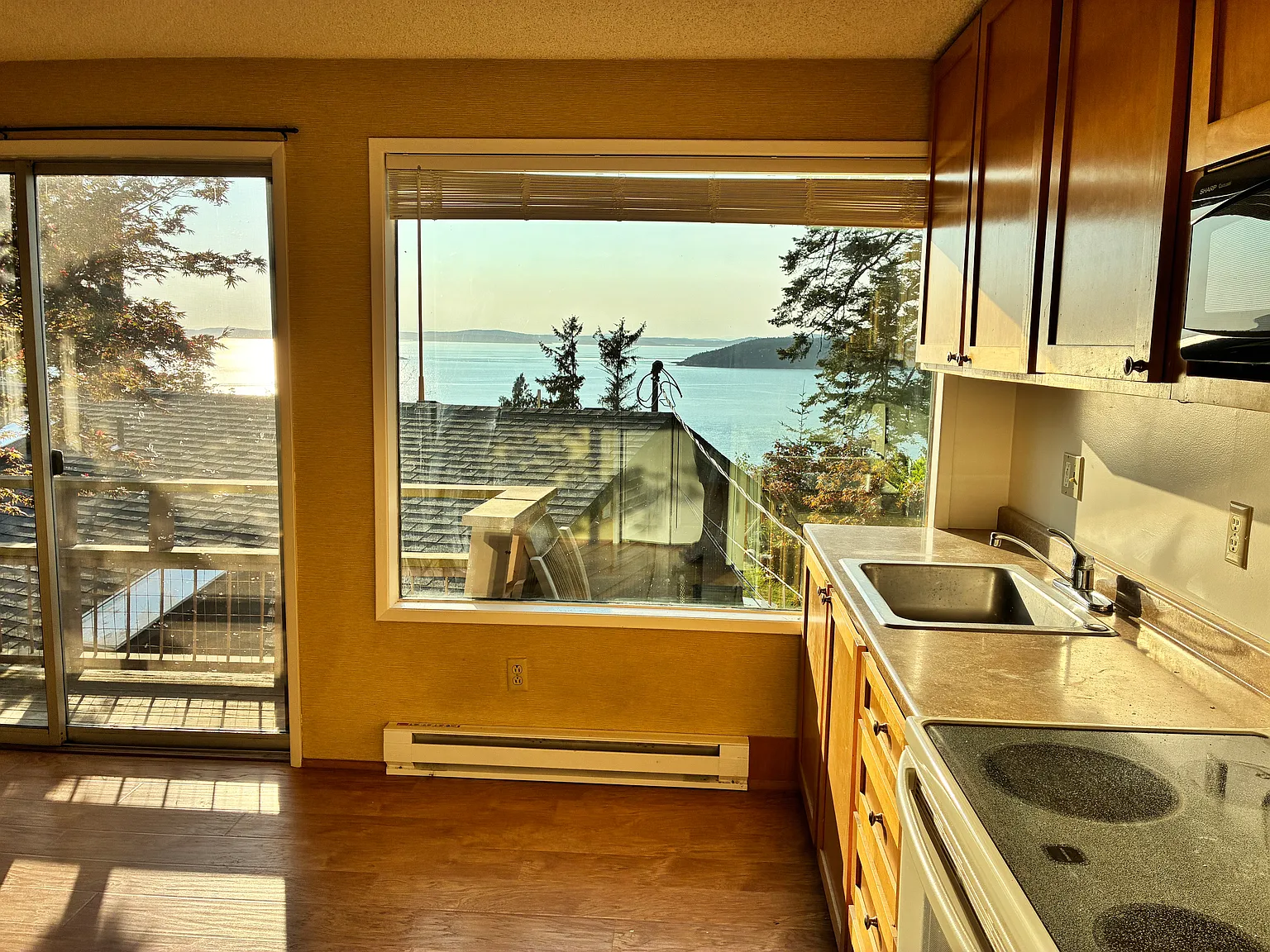 1 bed, 600 sqft, $1,750 — Photo 3