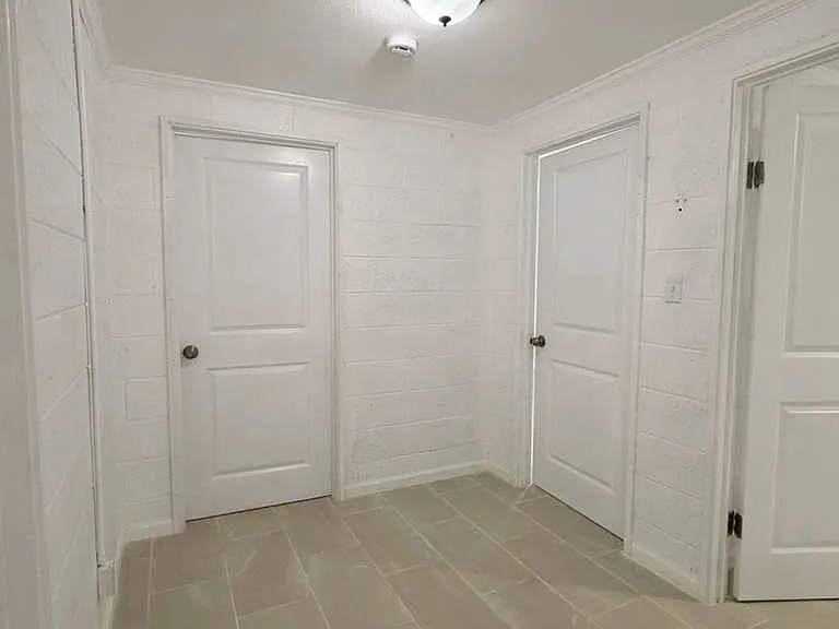 2737 Pierce Rd — Photo 9