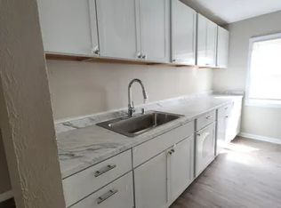 21434 Karl St #2, Detroit, MI 48219
