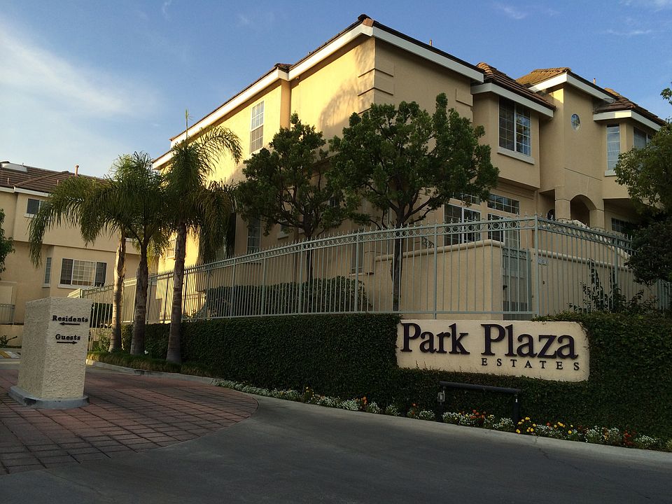 1st image of 2825 Plaza Del Amo Unit 139