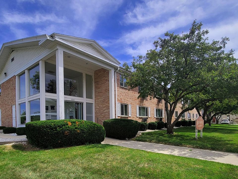 1st image of 150 E Dekora St #83