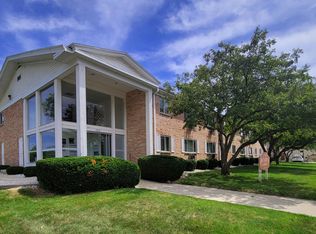 150 E Dekora St #83, Saukville, WI 53080