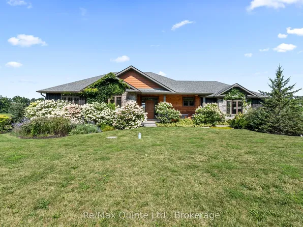 68 Hiddenvalley Dr, Belleville, ON K0K 2V0