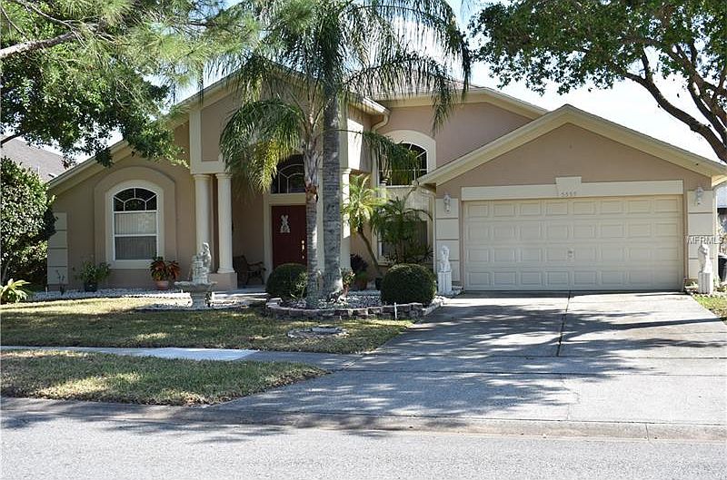 1st image of 5555 Donnelly Cir