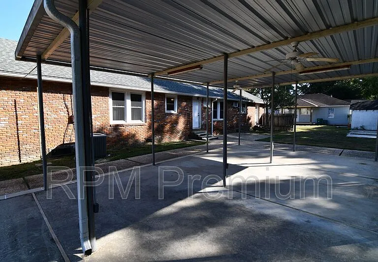 4709 Pecan Grove Rd — Photo 43