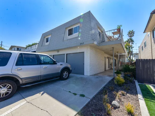 207 W Mariposa, 207 W Mariposa #A-1, San Clemente, CA 92672