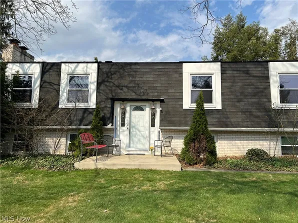 1580 Reed St, Canal Fulton, OH 44614