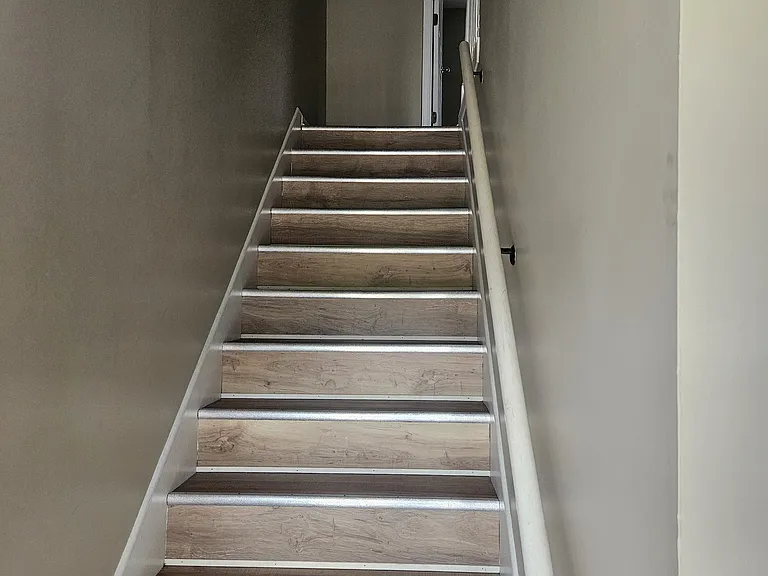 27 Princeton Ct #27 — Photo 11