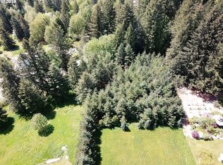 Gensman, Saint Helens, OR 97051