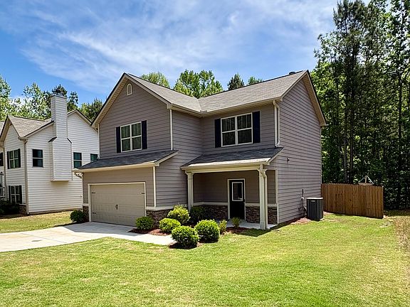 2nd image of 142 Sourwood Ln