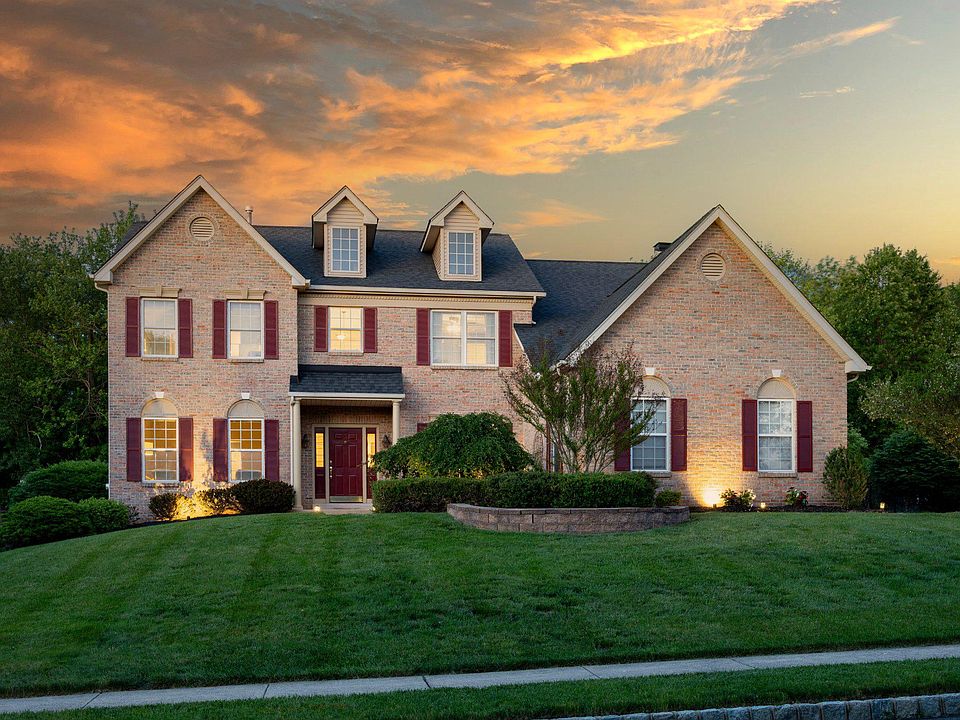 1st image of 1042 Brassington Dr