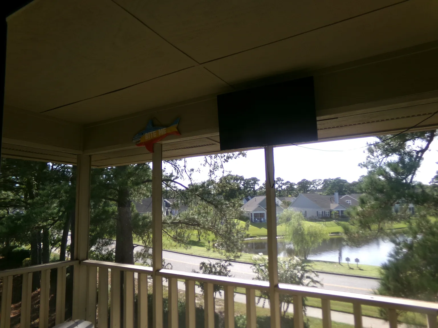 4262 Pinehurst Circle S-8 - 1 — Photo 3