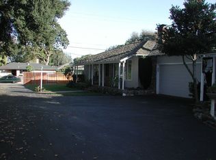 2067 Oakwood Dr, East Palo Alto, CA
