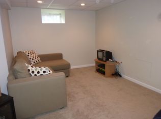 500 Willow St, Jenkintown, PA 19046