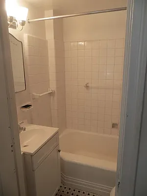 Rented by Performing Assets Corp | media 25